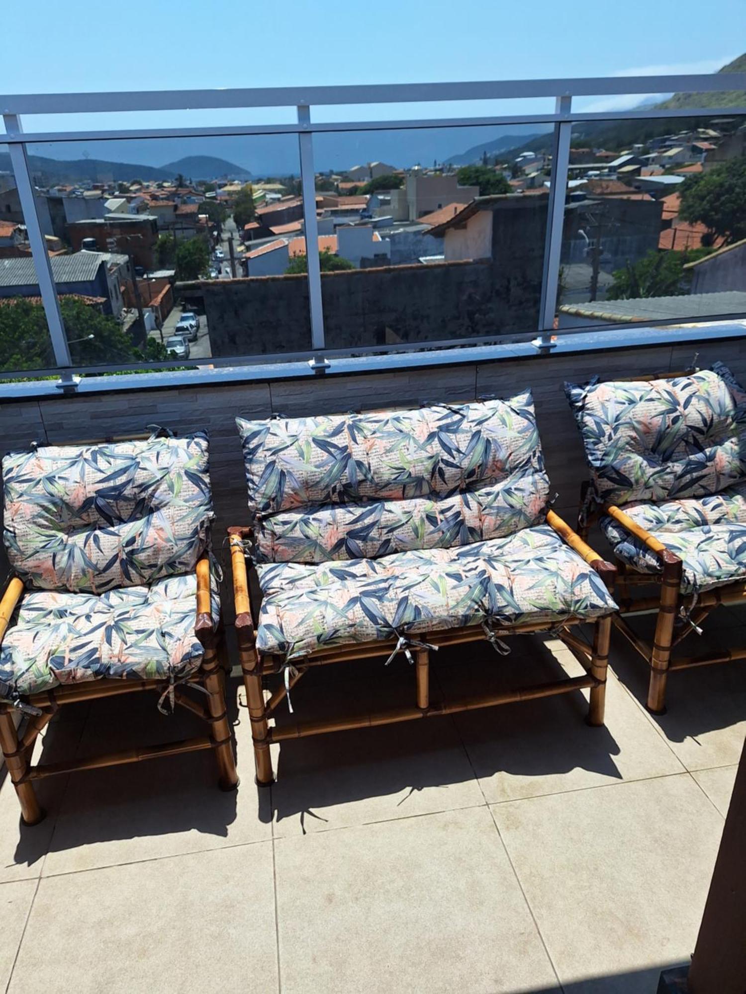 Residencial Flat Do Pontal Apartment Arraial do Cabo Exterior photo